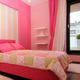 Illustration for article titled Popular Bedroom Colors